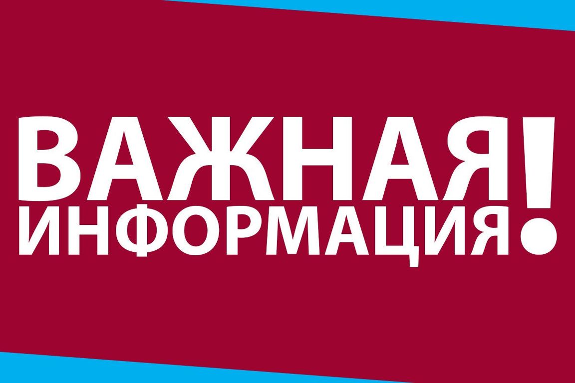 С 1 ноября 2024 года режим онлайн проверки становится обязательным для пива и слабоалкогольных напитков в потребительских упаковках.