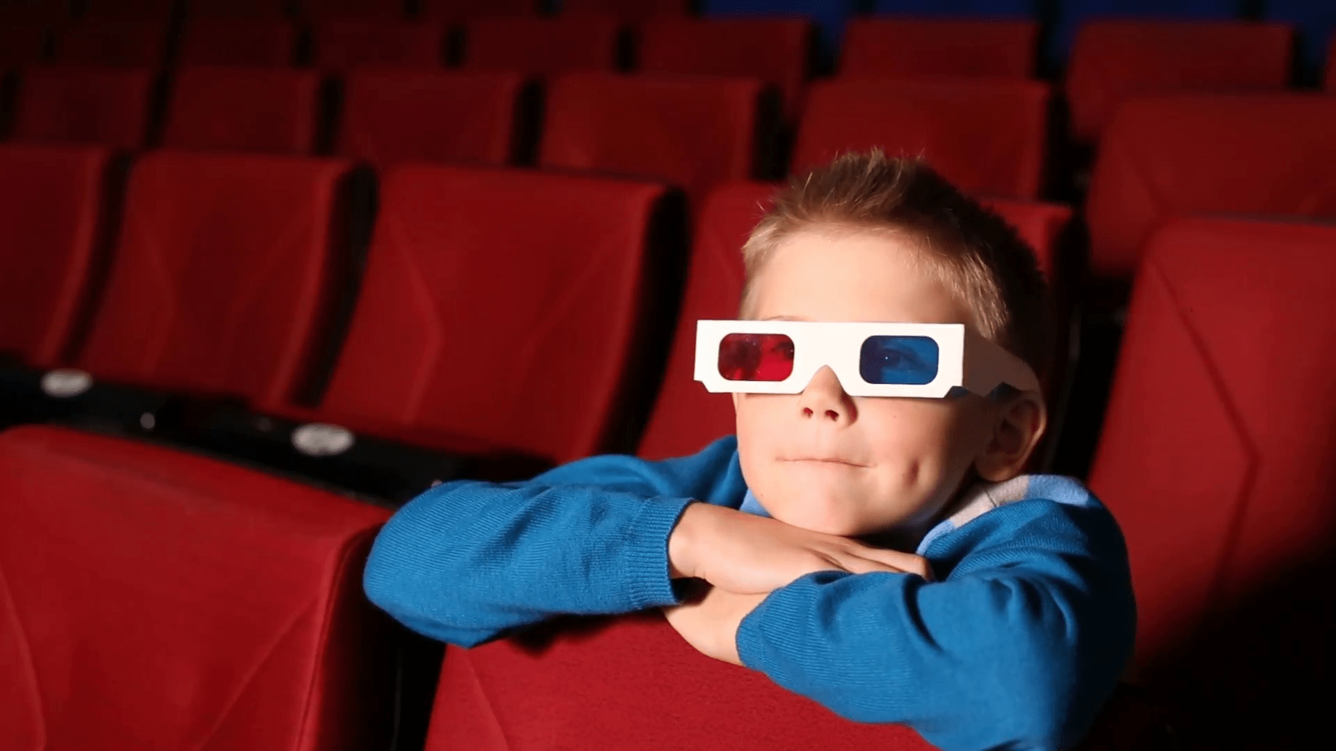 Каждый четверг - день премьер. Сегодня в прокате стартуют четыре картины. Три из них - американское кино. Обо всех новинках по порядку..