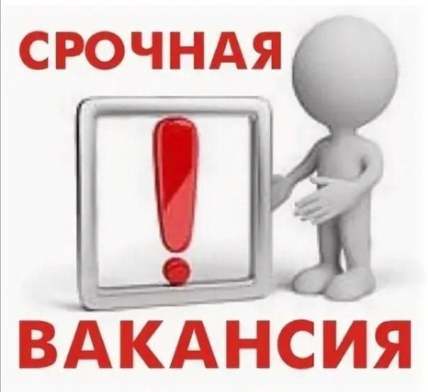 В Территориальную избирательную комиссию Сафакулевского муниципального округа требуется системный администратор..