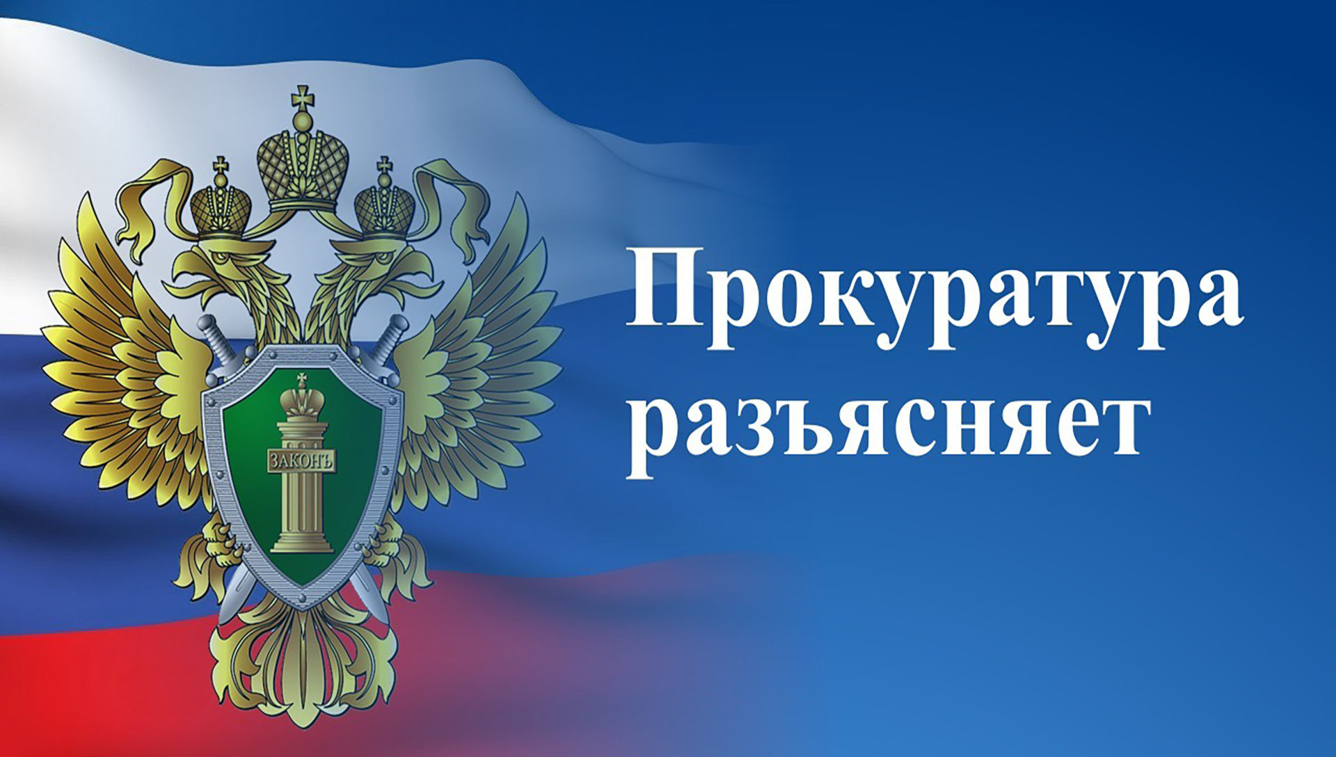 «Порядок приватизации земельных участков, находящихся в муниципальной/государственной собственности».