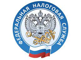 Не упусти. Не упусти.