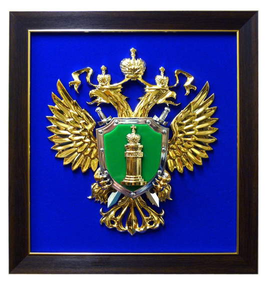 Прокуратура Сафакулевского района сообщает. Прокуратура Сафакулевского района сообщает.