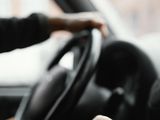 Последние данные статистики говорят о том, что каждое пятое ДТП со смертельным исходом или тяжёлыми травмами в Курганской области. Последние данные статистики говорят о том, что каждое пятое ДТП со смертельным исходом или тяжёлыми травмами в Курганской области.